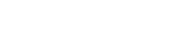 Brand 3